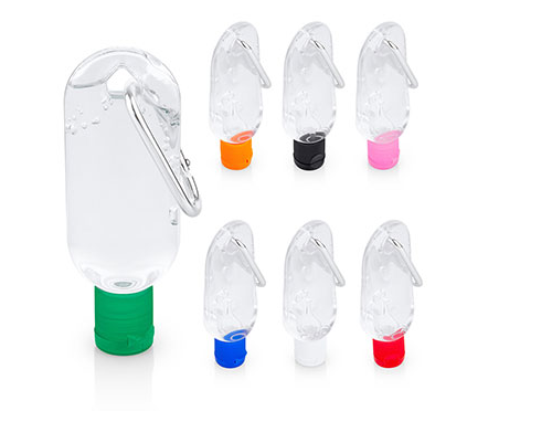 Antibacterial Catalina 30ml.